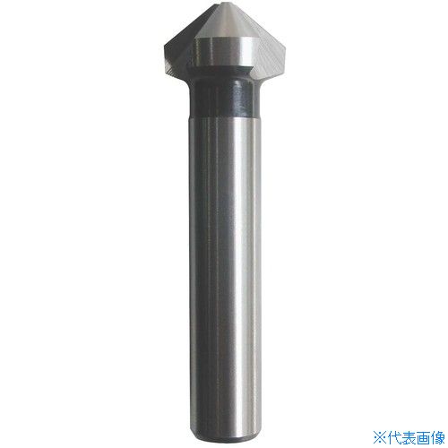 ��WEBA �����󥿡����� No.19100−0 100��3��� HSS ��6.3 1910006.3(2283535)