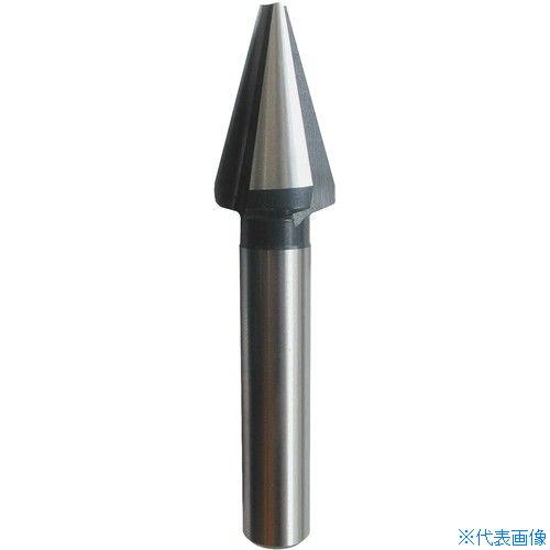 ��WEBA �����󥿡����� No.19030−0 30��3��� HSS ��12.4 19030012.4(2283540)