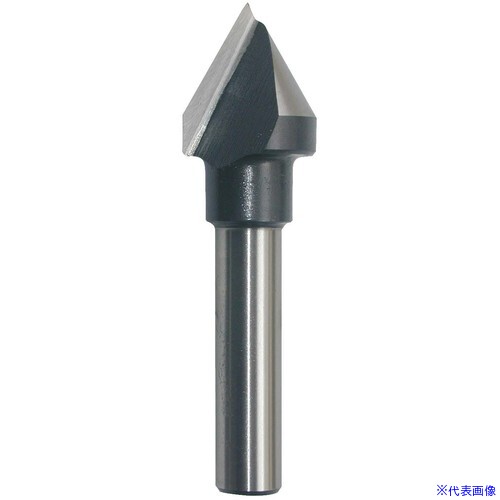 ��WEBA �����󥿡����� No.21611−0 60��1��� HSS ��30 21611030(2283561)