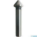 ■WEBA HSSカウンターシンク No.19080-0 80°3枚刃 HSS 19080016.5(2283588)