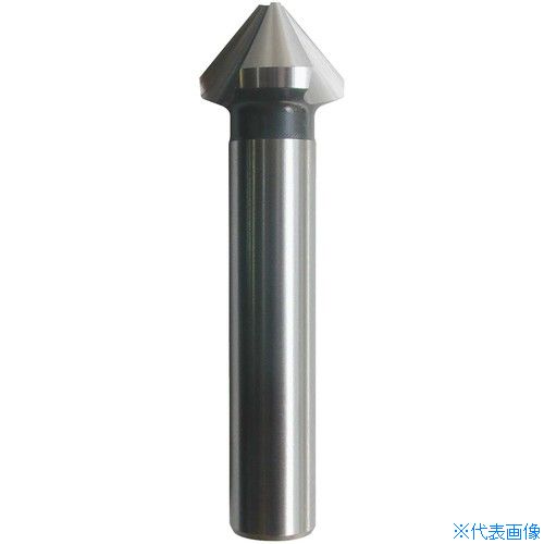 ��WEBA �����󥿡����� No.19082−0 82��3��� HSS ��10.4 19082010.4(2283597)