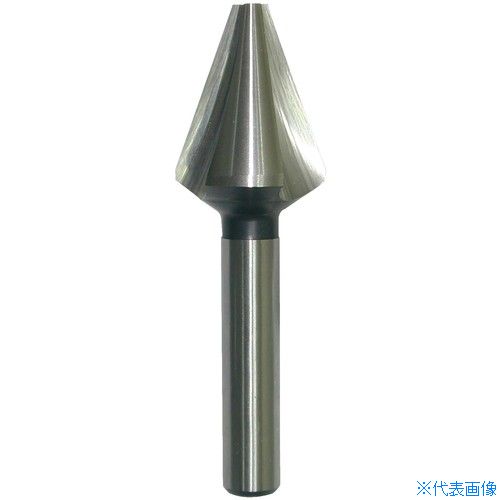 ��WEBA �����󥿡����� No.19040−0 40��3��� HSS ��12.4 19040012.4(2283600)