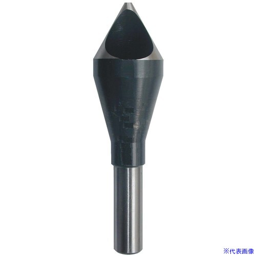 ��WEBA �����󥿡����� No.21811−0 60����� HSS ��15 21811021(2283606)