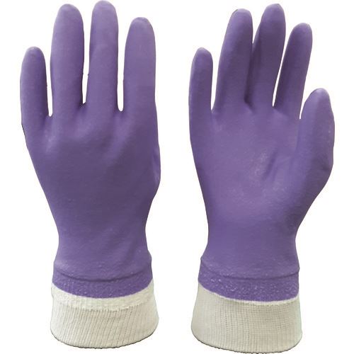 ■ミエローブ スーパーソフトG M NO.503M(2284866)×10[送料別途お見積り][法人限定][掲外取寄]