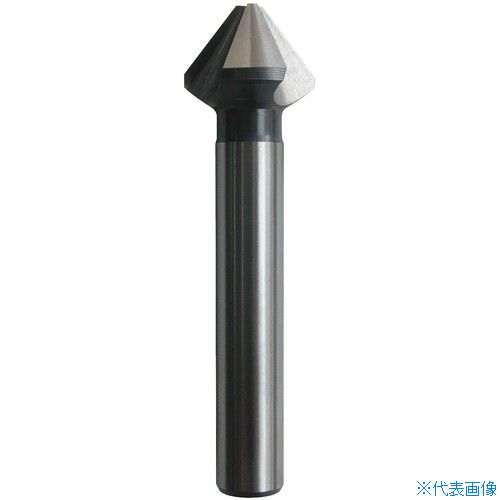 ��WEBA �����󥿡����� No.19075−0 75��3��� HSS ��15 19075015(2285136)