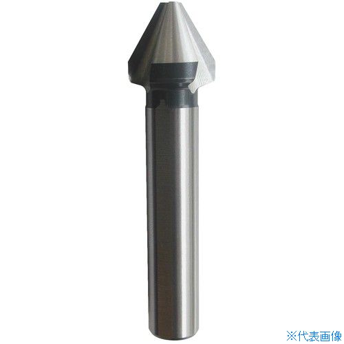 ��WEBA �����󥿡����� No.19060−0 60��3��� HSS ��6.3 1906006.3(2286713)