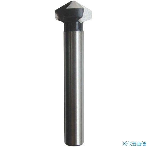 ��WEBA �����󥿡����� No.19120−0 120��3��� HSS ��12.5 19120012.5(2286721)