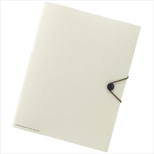 オレンジブック トラスコ中山　TRUSCOLIHIT キャリングポケット ベージュ A4 〔品番:F752816〕[ 注番:2287002]特長●A3の書類や小物をひとまとめで収納できます。●取り出しやすいオープンポケット（5枚）で見開き2...