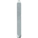 ■TRUSCO バラ刻印 3mm K SKD30EK(2287145)