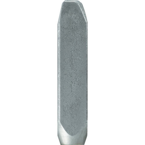 ��TRUSCO �Х��� 16mm G SKD160EG(2288991)