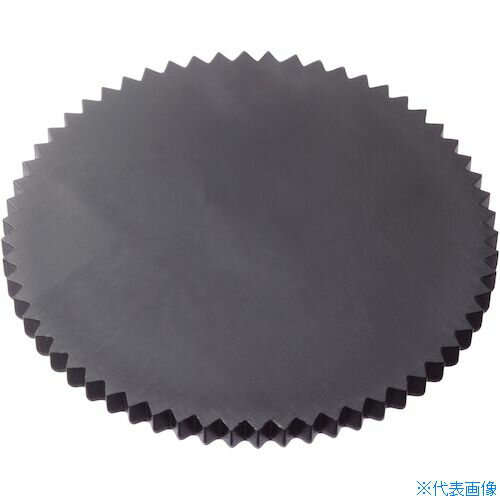 ■MAX 強力パンチDP-200用刃受け(穴あけ200枚) DP90069(2290038)