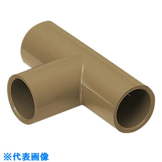 ��̤�� J�ɥ����� VET-14LB VET14LB(2290213)[�������Ӹ��Ѥ�][ˡ�͡����Ƚ����][�ǳ����]