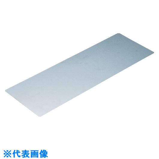 ■未来 開口補強板 MTKB-100K150 MTKB100K150(2290232)×10[送料別途見積り][法人・事業所限定][掲外取寄]