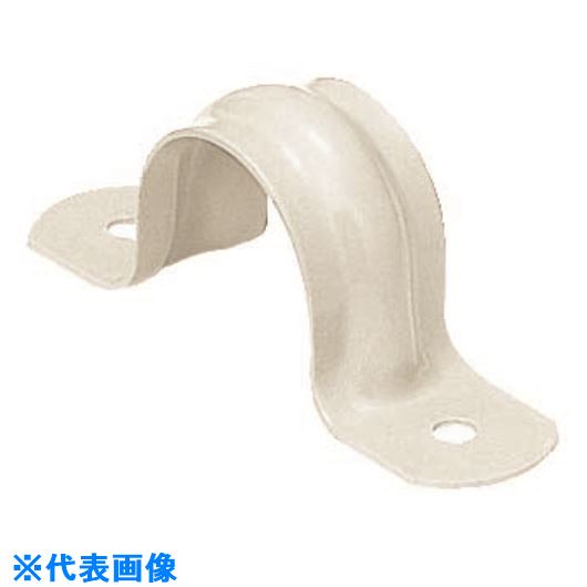 ��̤�� VEξ���ɥ�(VE���ѥ����ƥ��󥰥��ƥ�쥹���ɥ�) SST-54M SST54M(2290258)��10[�������Ӹ��Ѥ�][ˡ�͡����Ƚ����][�ǳ����]