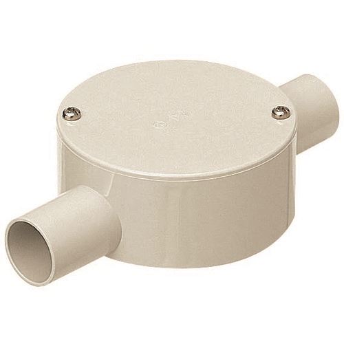 ��̤�� Ϫ���Ѵݷ��ܥå���(ʿ��) PVM16-2SM PVM162SM(2290269)[�������Ӹ��Ѥ�][ˡ�͡����Ƚ����][�ǳ����]