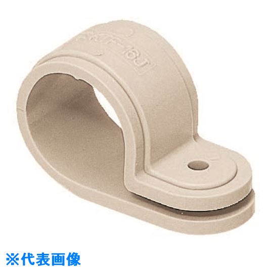 ��̤�� PF���ҥ��ɥ� KTF-22M KTF22M(2290410)��50[�������Ӹ��Ѥ�][ˡ�͡����Ƚ����][�ǳ����]