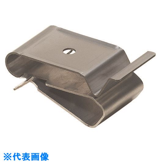 ��̤�� �����֥륯��å�(���ƥ�쥹��) KC-SP4 KCSP4(2290668)��20[�������Ӹ��Ѥ�][ˡ�͡����Ƚ����][�ǳ����]