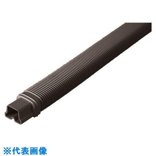 オレンジブック トラスコ中山　TRUSCO未来 モールダクト付属品 フリージョイント MDF−60T 〔品番:MDF60T〕[ 注番:2290676]特長仕様仕様2●モールダクト付属品　フリージョイント材質/仕上セット内容/付属品注意原産国（名称）日本JANコード4571359657635本体質量0gオレンジブック トラスコ中山　TRUSCO未来 モールダクト付属品 フリージョイント MDF−60T 〔品番:MDF60T〕[注番:2290676]分類》電子機器》電設配線部品》ケーブルカバー☆納期情報：メーカー取り寄品（弊社より発送）