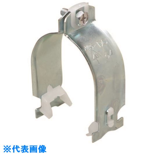 ■未来 ダクトクリップ DC-63Z DC63Z(2290886)×5[送料別途見積り][法人・事業所限定][掲外取寄]