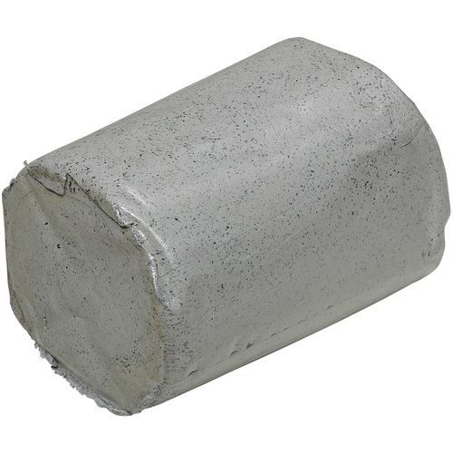 ■未来 タイカブラック パテエース(エアコン共住区画用) MTKB-AVU100 MTKBAVU100(2290895)[送料別途見積り][法人・事業所限定][掲外取寄]