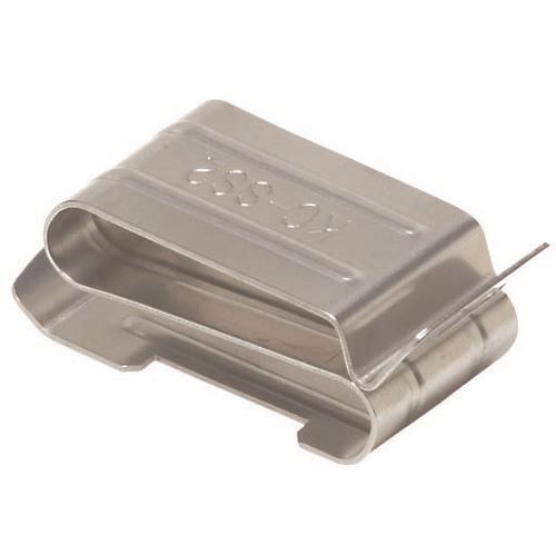 オレンジブック トラスコ中山　TRUSCO未来 ケーブルクリップ(増線用) KC-SS2 〔品番:KCSS2〕[ 注番:2290951]特長仕様仕様2●ケーブルクリップ（増線用）材質/仕上セット内容/付属品注意原産国（名称）日本JANコード4571359643980本体質量0gオレンジブック トラスコ中山　TRUSCO未来 ケーブルクリップ(増線用) KC-SS2 〔品番:KCSS2〕[注番:2290951]分類》電子機器》電設配線部品》ケーブル固定具☆納期情報：メーカー取り寄品（弊社より発送）