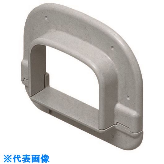 オレンジブック トラスコ中山　TRUSCO未来 モールダクト付属品 化粧カバー MDK-50G 〔品番:MDK50G〕[ 注番:2291090]特長仕様仕様2●モールダクト付属品　化粧カバー材質/仕上セット内容/付属品注意原産国（名称）日本JANコード4571359658793本体質量0gオレンジブック トラスコ中山　TRUSCO未来 モールダクト付属品 化粧カバー MDK-50G 〔品番:MDK50G〕[注番:2291090]分類》電子機器》電設配線部品》ケーブルカバー☆納期情報：メーカー取り寄品（弊社より発送）