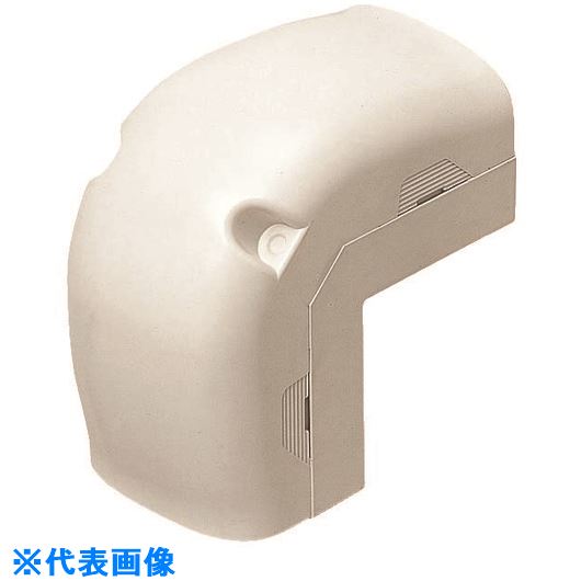 ̤ ⡼° ȽХ MDD-60M MDD60M(2291135)[ӸѤ][ˡ͡Ƚ][ǳ]