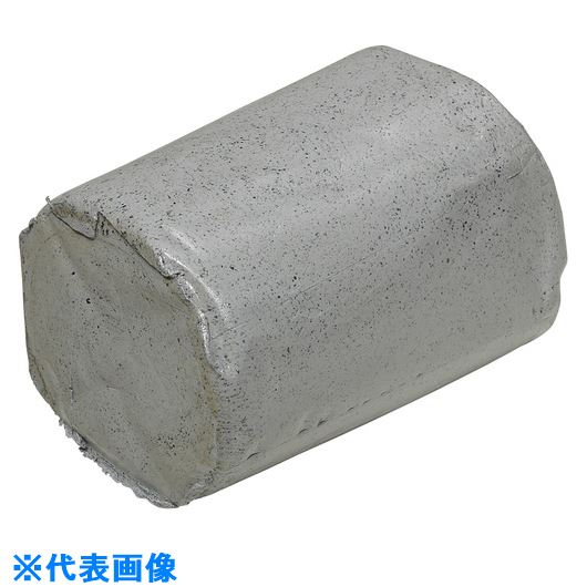 ■未来 タイカブラック パテエース(エアコン共住区画用) MTKB-AVU75 MTKBAVU75(2291306)[送料別途見積り][法人・事業所限定][掲外取寄]