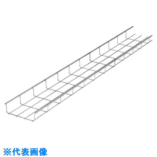 ��̤�� �ߥ��å���(ľ����å�) SRM6-10S SRM610S(2291344)[�������Ӹ��Ѥ�][ˡ�͡����Ƚ����][�ǳ����]