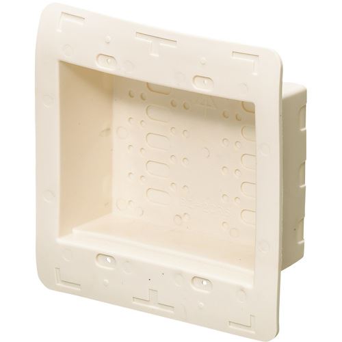 ■未来 高気密パッキン BZ-2CRS BZ2CRS(2291401)[送料別途見積り][法人・事業所限定][掲外取寄]