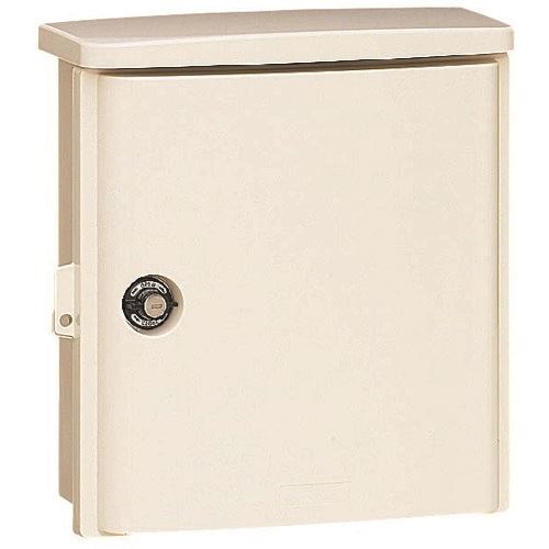 ■未来 情報ウオルボックス WBJ-12DKM WBJ12DKM(2291565)[送料別途見積り][法人・事業所限定][掲外取寄]