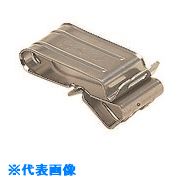 オレンジブック トラスコ中山　TRUSCO未来 ケーブルクリップ(ステンレス製) KC-SF2L 〔品番:KCSF2L〕[ 注番:2291589]特長仕様仕様2●ケーブルクリップ（ステンレス製）材質/仕上セット内容/付属品注意原産国（名称）日本JANコード4571359643874本体質量0gオレンジブック トラスコ中山　TRUSCO未来 ケーブルクリップ(ステンレス製) KC-SF2L 〔品番:KCSF2L〕[注番:2291589]分類》電子機器》電設配線部品》ケーブル固定具☆納期情報：メーカー取り寄品（弊社より発送）