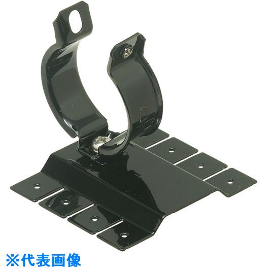 ��̤�� PF�ɥ��ƥ�쥹����å�(���ն����) MKB-DF36SK MKBDF36SK(2291631)��10[�������Ӹ��Ѥ�][ˡ�͡����Ƚ����][�ǳ����]