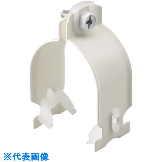 ■未来 ダクトクリップ DC-7075M DC7075M(2291787)×5[送料別途見積り][法人・事業所限定][掲外取寄]