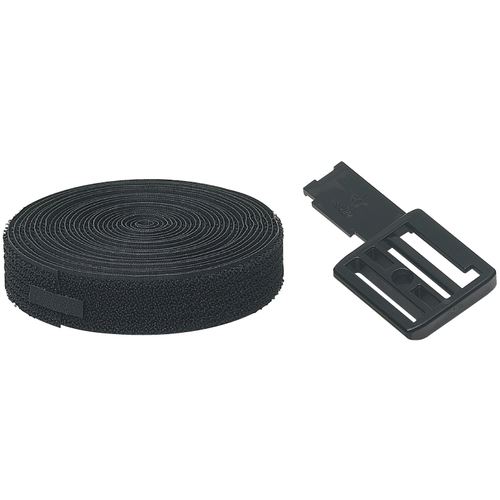 ��̤�� ���顼�Х��(���å���) KKB-5MK KKB5MK(2291811)[�������Ӹ��Ѥ�][ˡ�͡����Ƚ����][�ǳ����]