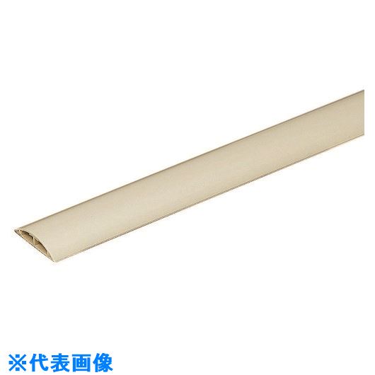 ��̤�� �若��⡼��(���ѥ졼�ȥ�����) OP7M-2J OP7M2J(2291826)[�������Ӹ��Ѥ�][ˡ�͡����Ƚ����][�ǳ����]