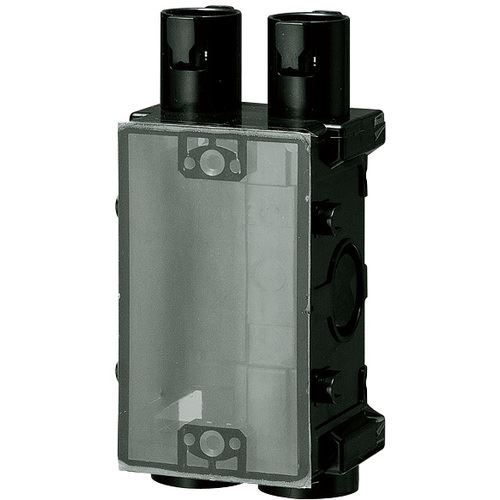 ��̤�� �ǹ����ѥ����å��ܥå��� USB1-C16 USB1C16(2291954)[�������Ӹ��Ѥ�][ˡ�͡����Ƚ����][�ǳ����]