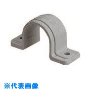 ��̤�� �ɥ��ѥ��ס�VPξ���ɥ� DPB-16G DPB16G(2291955)��20[�������Ӹ��Ѥ�][ˡ�͡����Ƚ����][�ǳ����]