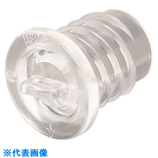 ��̤�� �ޥ���ե쥭�� �֥å��� MFPB-54 MFPB54(2291964)[�������Ӹ��Ѥ�][ˡ�͡����Ƚ����][�ǳ����]