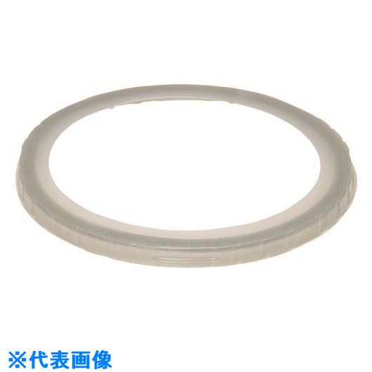 オレンジブック トラスコ中山　TRUSCO未来 ダストカバー(フリーホルソー用) FH-C150 〔品番:FHC150〕[ 注番:2291969]特長仕様仕様2●ダストカバー（フリーホルソー用）材質/仕上セット内容/付属品注意原産国（名称）日本JANコード4571359624316本体質量0gオレンジブック トラスコ中山　TRUSCO未来 ダストカバー(フリーホルソー用) FH-C150 〔品番:FHC150〕[注番:2291969]分類》切削工具》穴あけ工具》ホールソー☆納期情報：メーカー取り寄品（弊社より発送）