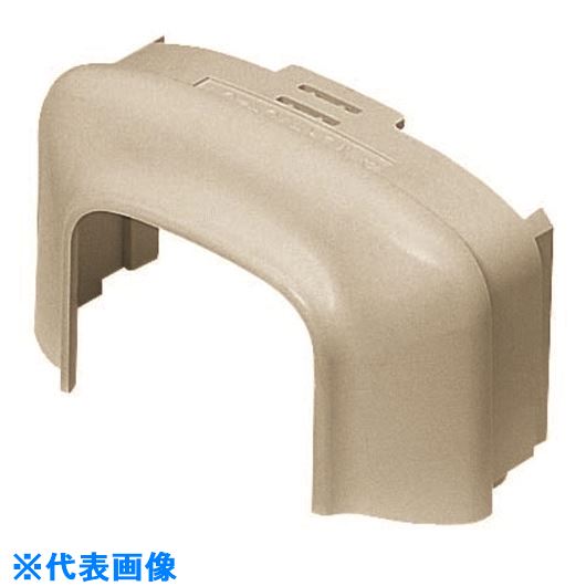 ■未来 モールダクト付属品 変換アダプター MDA-100-70J MDA10070J(2291986)[送料別途見積り][法人・事業所限定][掲外取寄](4.0)