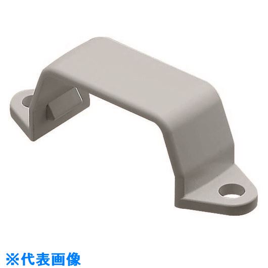 ̤ ⡼°(ξɥ) EMST-2G EMST2G(2291996)10[ӸѤ][ˡ͡Ƚ][ǳ]