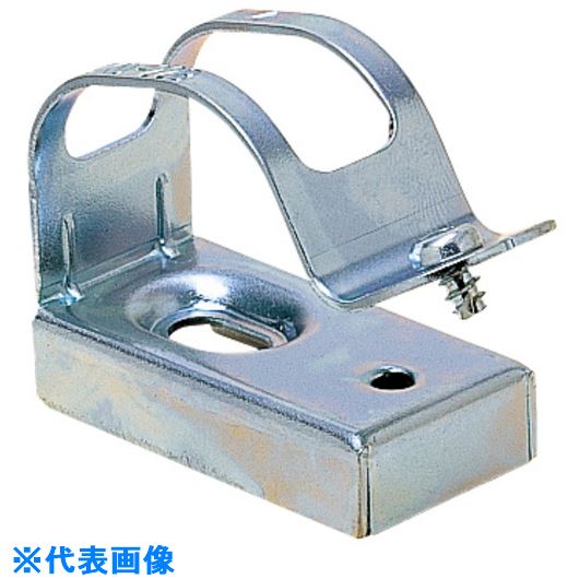 オレンジブック トラスコ中山　TRUSCO未来 台付鉄片サドル SKD−F36A 〔品番:SKDF36A〕[ 注番:2292051]特長仕様仕様2●台付鉄片サドル材質/仕上セット内容/付属品注意原産国（名称）日本JANコード4571359749187本体質量0gオレンジブック トラスコ中山　TRUSCO未来 台付鉄片サドル SKD−F36A 〔品番:SKDF36A〕[注番:2292051]分類》電子機器》電設配線部品》電線保護資材☆納期情報：メーカー取り寄品（弊社より発送）
