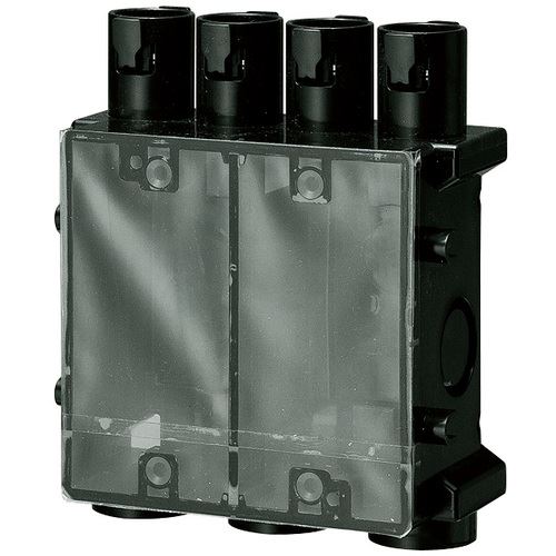 ��̤�� �ǹ����ѥ����å��ܥå��� USB2-C16 USB2C16(2292108)[�������Ӹ��Ѥ�][ˡ�͡����Ƚ����][�ǳ����]