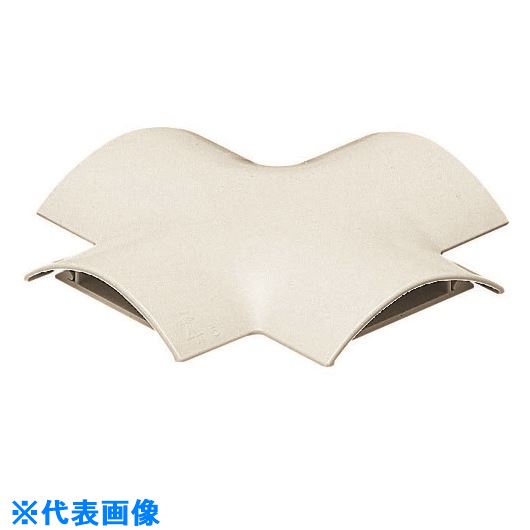 オレンジブック トラスコ中山　TRUSCO未来 ワゴンモール(ワイドタイプ)付属品(クロス) OPWX-8M 〔品番:OPWX8M〕[ 注番:2292174]特長仕様●色：ミルキーホワイト仕様2●ワゴンモール（ワイドタイプ）付属品(クロス)材質/仕上セット内容/付属品注意原産国（名称）日本JANコード4571359701826本体質量0gオレンジブック トラスコ中山　TRUSCO未来 ワゴンモール(ワイドタイプ)付属品(クロス) OPWX-8M 〔品番:OPWX8M〕[注番:2292174]分類》電子機器》電設配線部品》ケーブルカバー☆納期情報：メーカー取り寄品（弊社より発送）