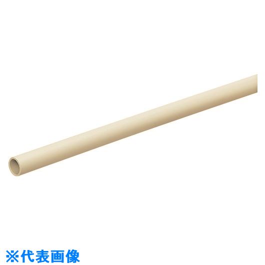 ■未来 VE管フレキ VE-14FJ VE14FJ(2292199)×5[送料別途見積り][法人・事業所限定][掲外取寄]