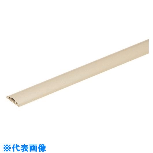 եFACTORY㤨֢̤ 若⡼(ơ OP4-2JT OP42JT(2292218[ӸѤ][ˡ͡Ƚ][ǳ]פβǤʤ2,453ߤˤʤޤ