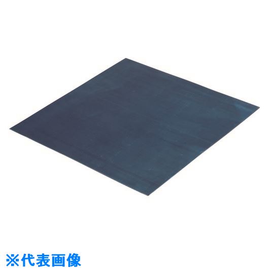 ■未来 X線防護用鉛板 XPS-1111 XPS1111(2292234)×10[送料別途お見積り][法人限定][掲外取寄]