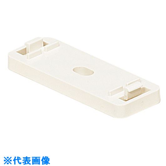 オレンジブック トラスコ中山　TRUSCO未来 VP台付サドル用スペーサー VPSS-13M 〔品番:VPSS13M〕[ 注番:2292302]特長仕様仕様2●VP台付サドル用スペーサー材質/仕上セット内容/付属品注意原産国（名称）日本JANコード4571359777340本体質量0gオレンジブック トラスコ中山　TRUSCO未来 VP台付サドル用スペーサー VPSS-13M 〔品番:VPSS13M〕[注番:2292302]分類》電子機器》電設配線部品》電線保護資材☆納期情報：メーカー取り寄品（弊社より発送）