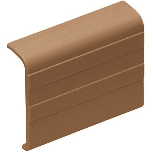 ��̤�� ���ڥ⡼����°��(���ȥ졼��) PHMS-55B PHMS55B(2292314)[�������Ӹ��Ѥ�][ˡ�͡����Ƚ����][�ǳ����]